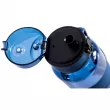 Sporter Bottle 5031 ������� ��� ���� 5031
