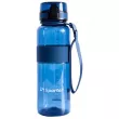Sporter Bottle 5031 ������� ��� ���� 5031