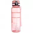 Sporter Bottle 5031 Coral