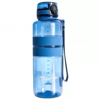 Sporter Bottle 5032 ������� ��� ���� 5032