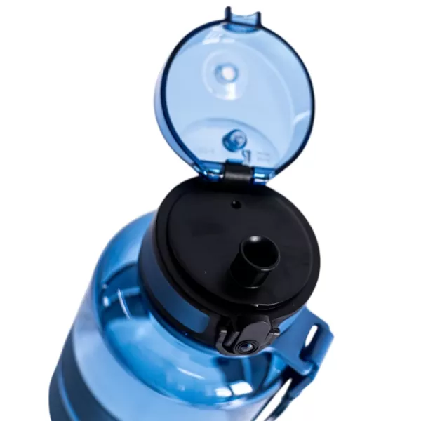 Sporter Bottle 5032 ������� ��� ���� 5032