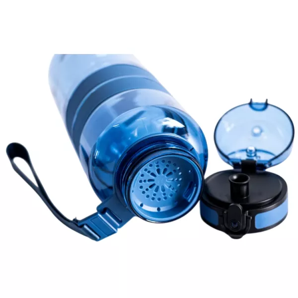Sporter Bottle 5032 ������� ��� ���� 5032