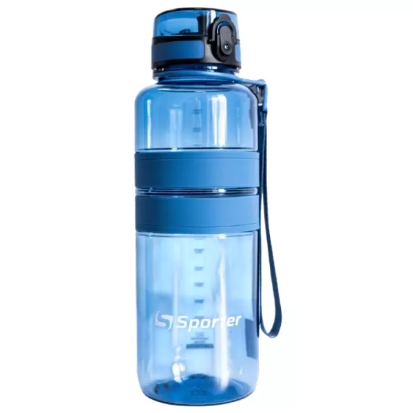 Sporter Bottle 5032 ������� ��� ���� 5032