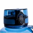 Sporter Bottle 5032 ������� ��� ���� 5032