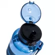 Sporter Bottle 5032 ������� ��� ���� 5032
