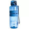 Sporter Bottle 5032 Blue