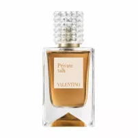 Valentino Private Talk ���� (������)