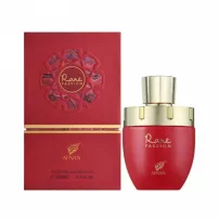Afnan Rare Passion ��������������� ����