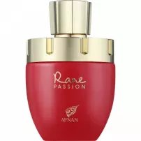 Afnan Rare Passion ��������������� ���� (������)