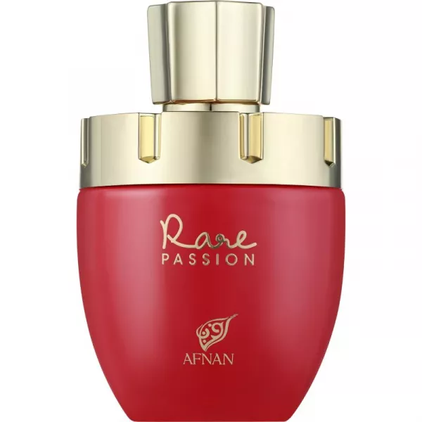 Afnan Rare Passion ��������������� ���� (������)