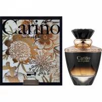 Afnan Rue Broca Carino Pour Homme ��������������� ����
