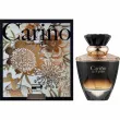 Afnan Rue Broca Carino Pour Homme ��������������� ����