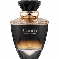 Afnan Rue Broca Carino Pour Homme ��������������� ���� (������)