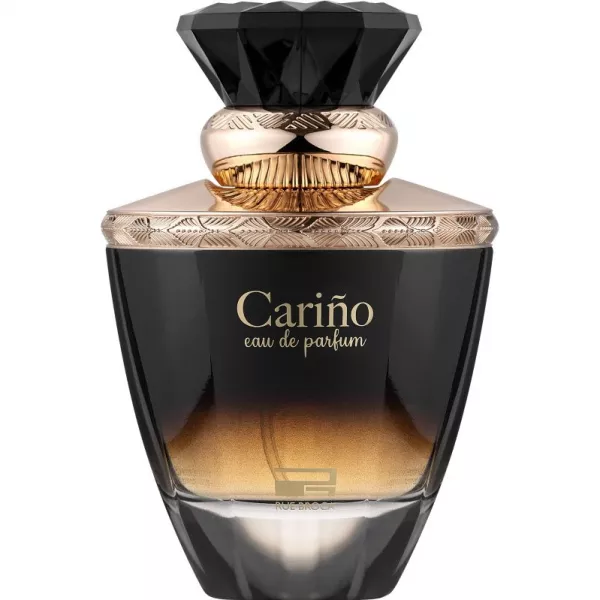 Afnan Rue Broca Carino Pour Homme ��������������� ���� (������)