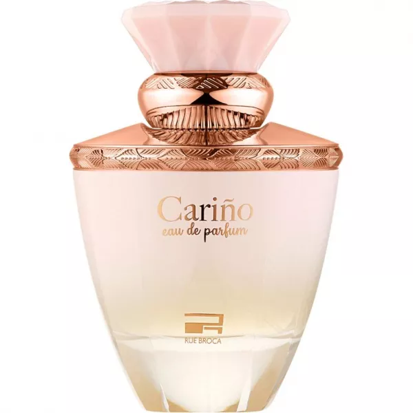 Afnan Rue Broca Carino Pour Femme ��������������� ����