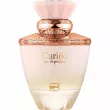 Afnan Rue Broca Carino Pour Femme ��������������� ����