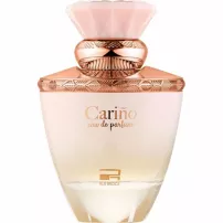 Afnan Rue Broca Carino Pour Femme ��������������� ���� (������)