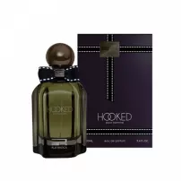 Afnan Rue Broca Hooked Pour Homme ��������������� ����