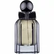 Afnan Rue Broca Hooked Pour Homme ��������������� ����