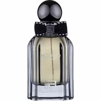 Afnan Rue Broca Hooked Pour Homme ��������������� ���� (������)
