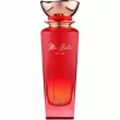Afnan Rue Broca Ma Belle Xoxo ��������������� ����