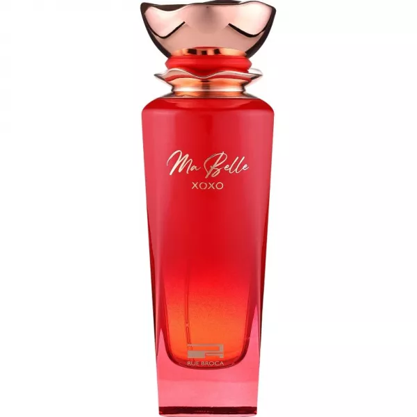 Afnan Rue Broca Ma Belle Xoxo ��������������� ���� (������)