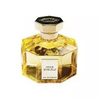 L`Artisan Parfumeur Onde Sensuelle ��������������� ���� (������)