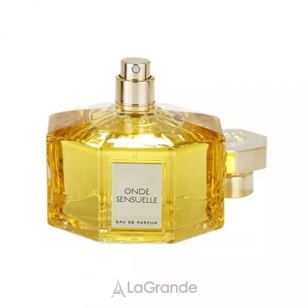 L`Artisan Parfumeur Onde Sensuelle ����������� ���� (������)