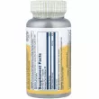 Solaray Choline 500mg ĳ������ ������� 