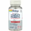 Solaray Mycrobiome Complete Probiotic Ultimate Potency 60pcs