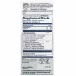 Solaray Mycrobiome Complete Probiotic Ultimate Potency ���������� 䳺����� �������