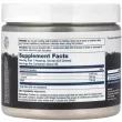 Solaray Creatine with Shilajit ĳ������ ������� 