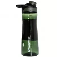 Sporter Bottle 9010 ������� ��� ���� 9010