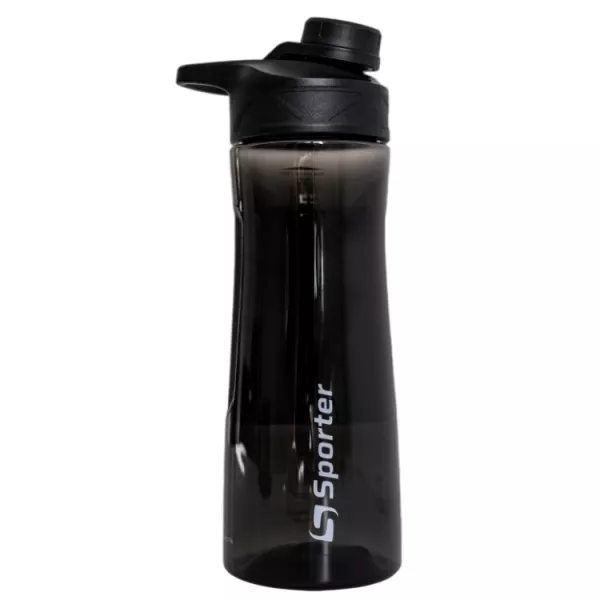 Sporter Bottle 9010 ������� ��� ���� 9010