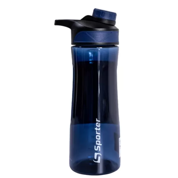 Sporter Bottle 9010 ������� ��� ���� 9010