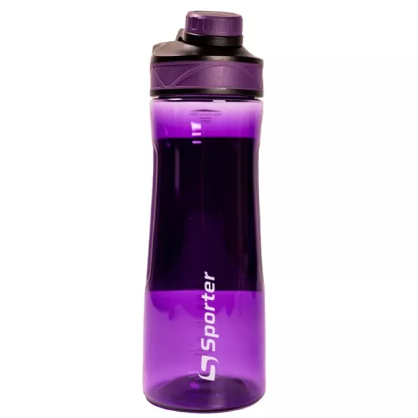 Sporter Bottle 9010 ������� ��� ���� 9010