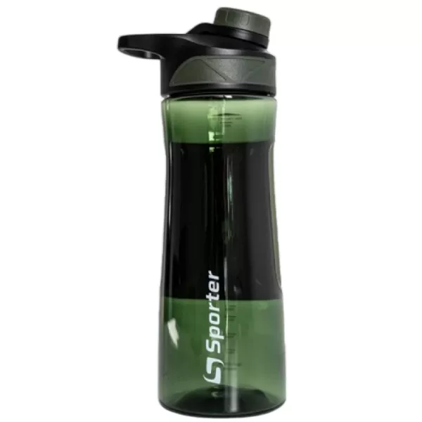 Sporter Bottle 9010 ������� ��� ���� 9010