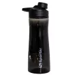 Sporter Bottle 9010 Black