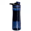 Sporter Bottle 9010 ������� ��� ���� 9010