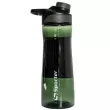 Sporter Bottle 9010 ������� ��� ���� 9010