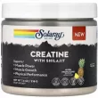 Solaray Creatine with Shilajit Natural Pineapple ĳ������ ������� 