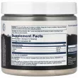 Solaray Creatine with Shilajit Natural Pineapple ĳ������ ������� 