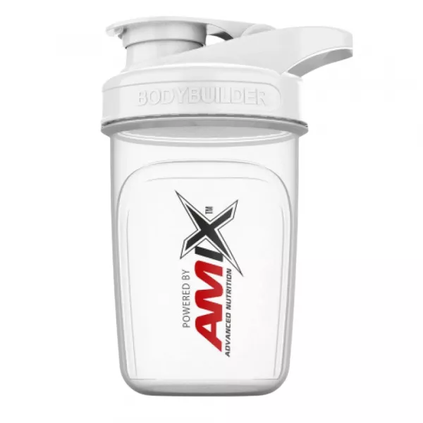 Amix Bodybuilder Shaker ������, 300 ��