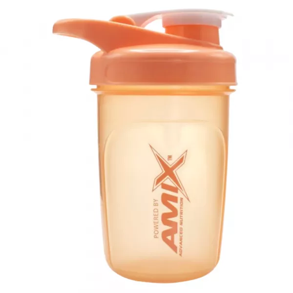 Amix Bodybuilder Shaker ������, 300 ��