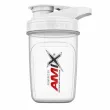 Amix Bodybuilder Shaker ������, 300 ��