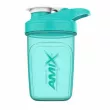 Amix Bodybuilder Shaker ������, 300 ��