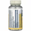 Solaray DHEA 50 mg ĳ������ ������� 