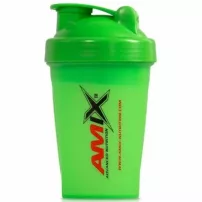 Amix Mini Shaker ������, 400 ��