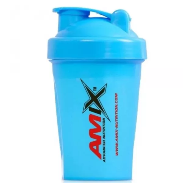 Amix Mini Shaker ������, 400 ��