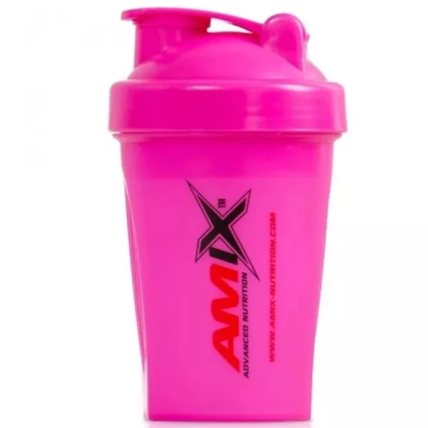 Amix Mini Shaker ������, 400 ��